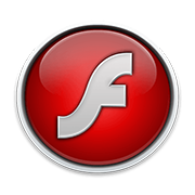 Adobe Flash Player
