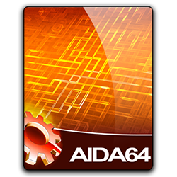 AIDA64