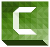 Camtasia Studio