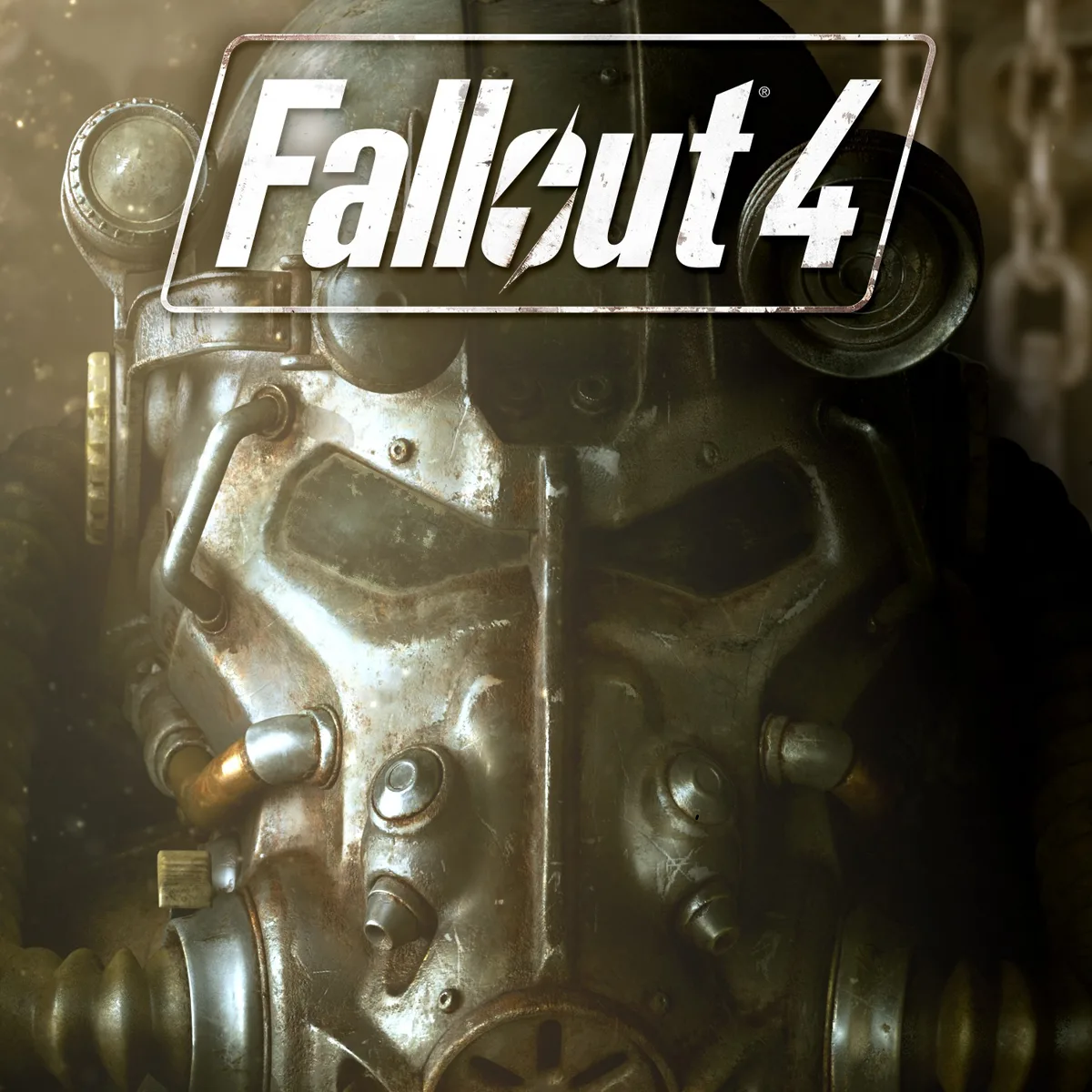 Fallout 4