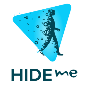 hide.me VPN