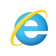 Internet Explorer 11