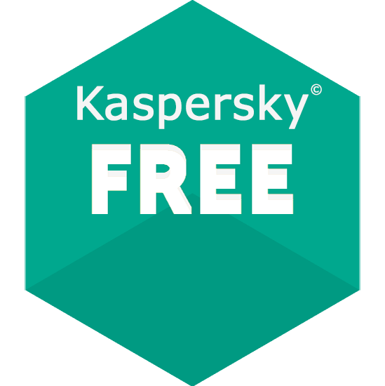 Kaspersky Free