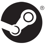 STEAM