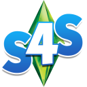 The Sims 4