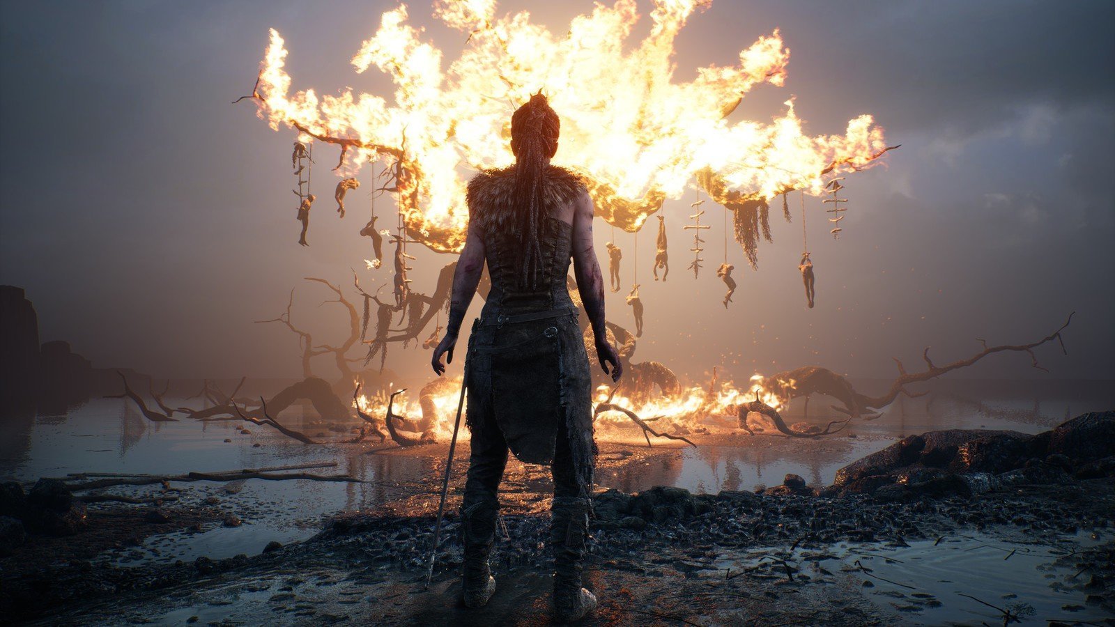 Xbox Game Pass Ultimate