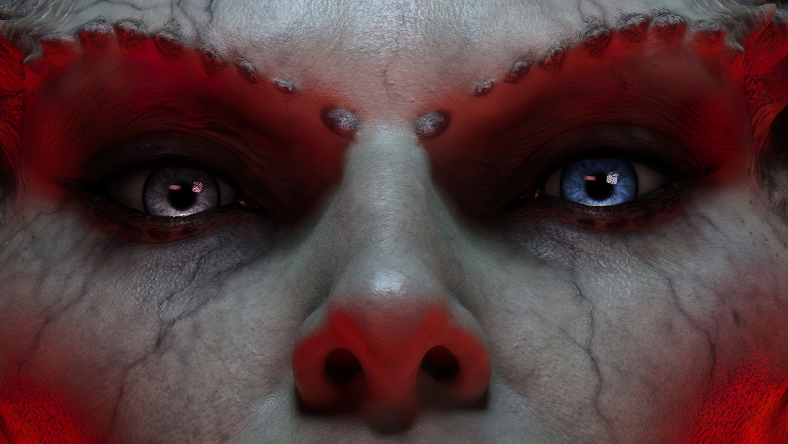 Diablo 4