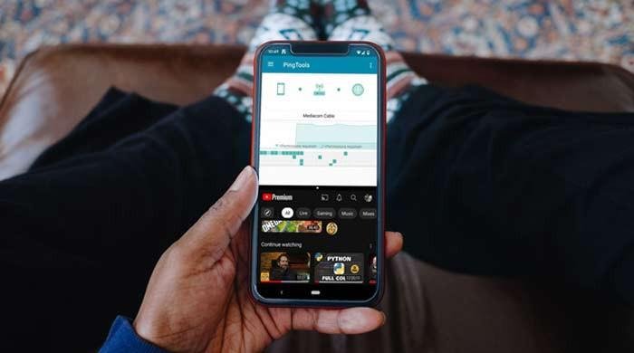 глюки разделенного экрана