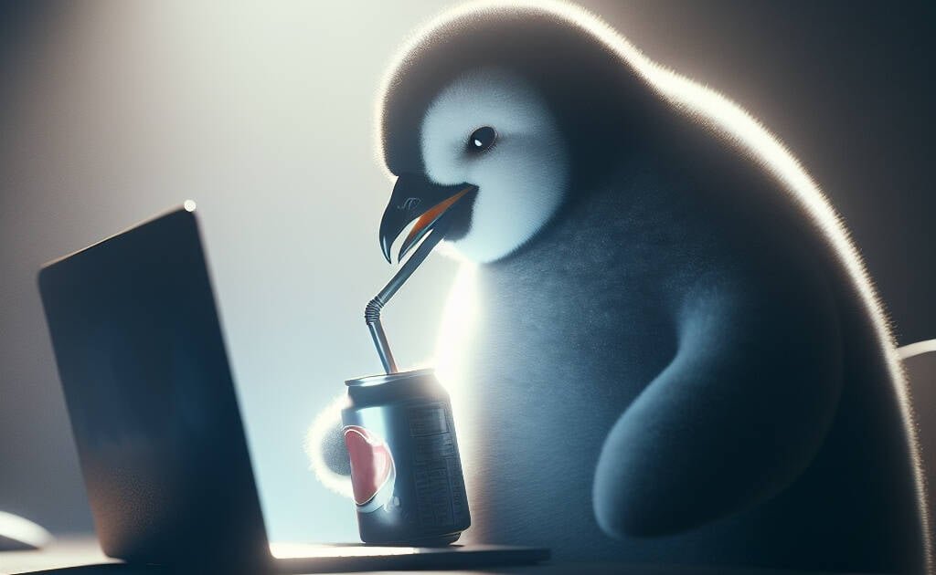 Linux Lite 7.0