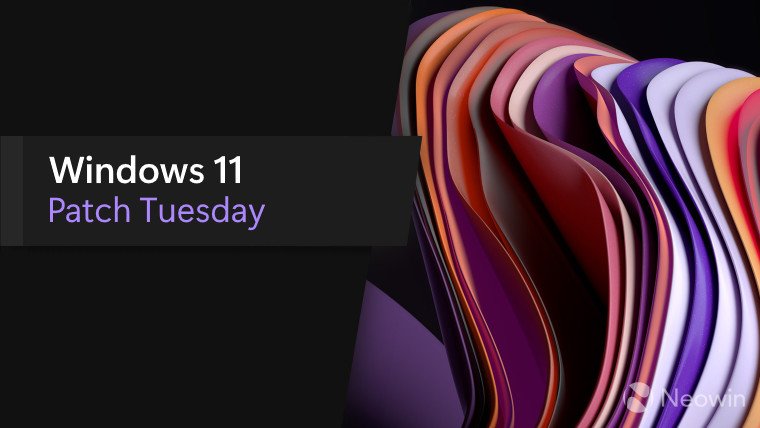 Обновление Windows