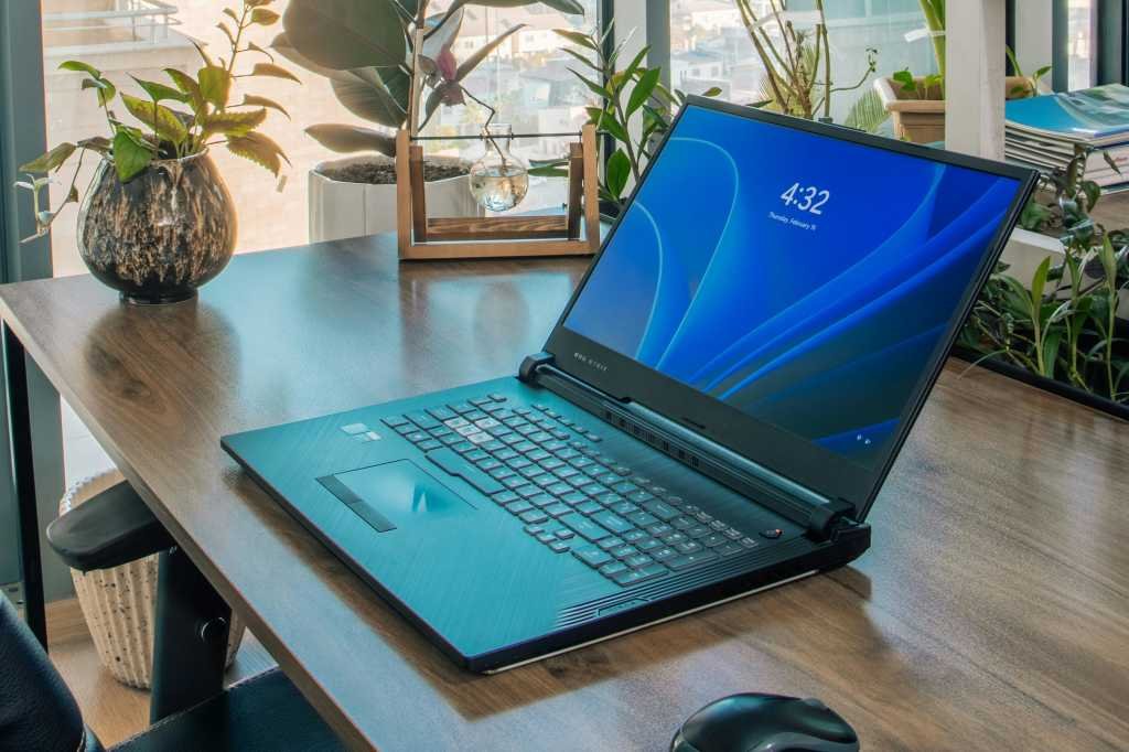 Обновление Windows