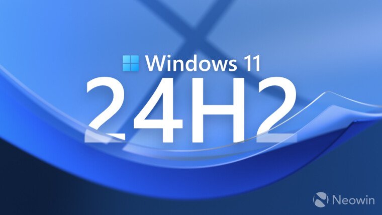 Обновление Windows 11