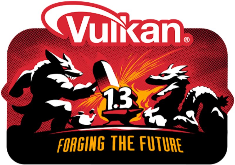 Vulkan SDK