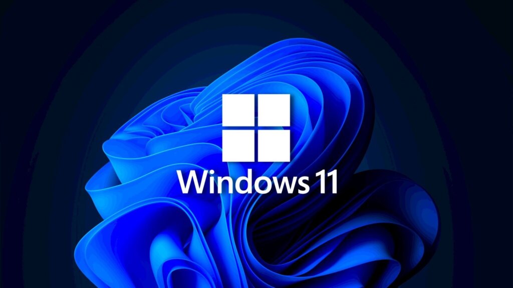 Обновление Windows