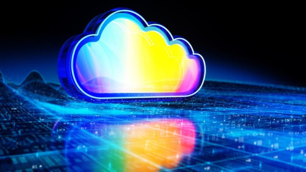 OneDrive