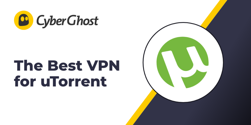 CyberGhost