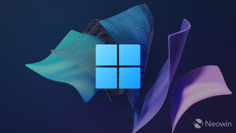 Windows 11