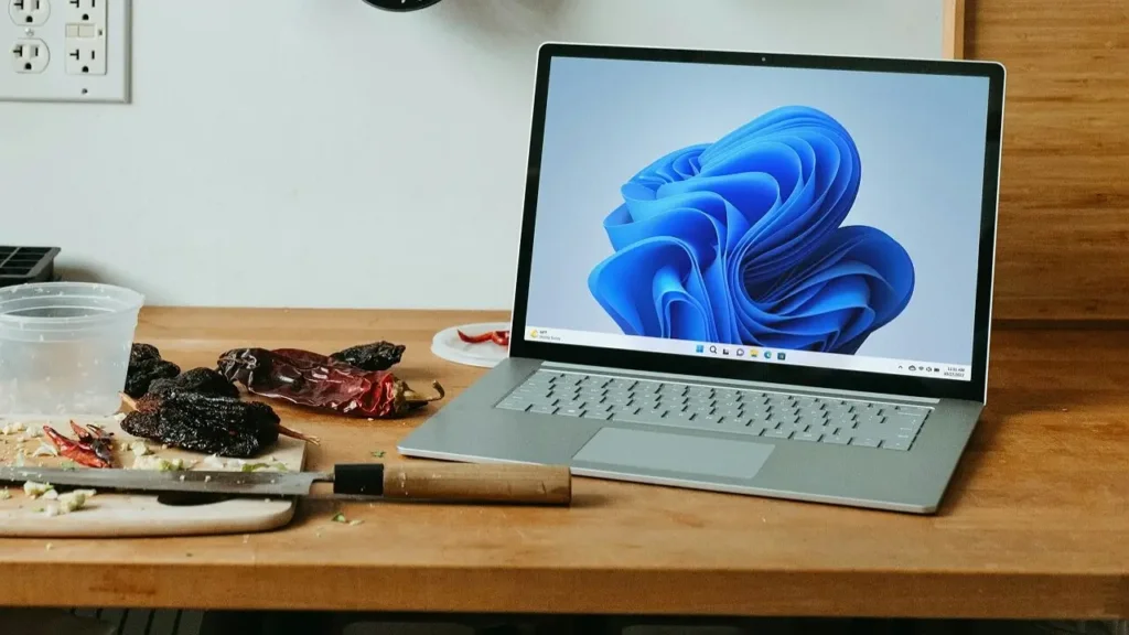 ПО