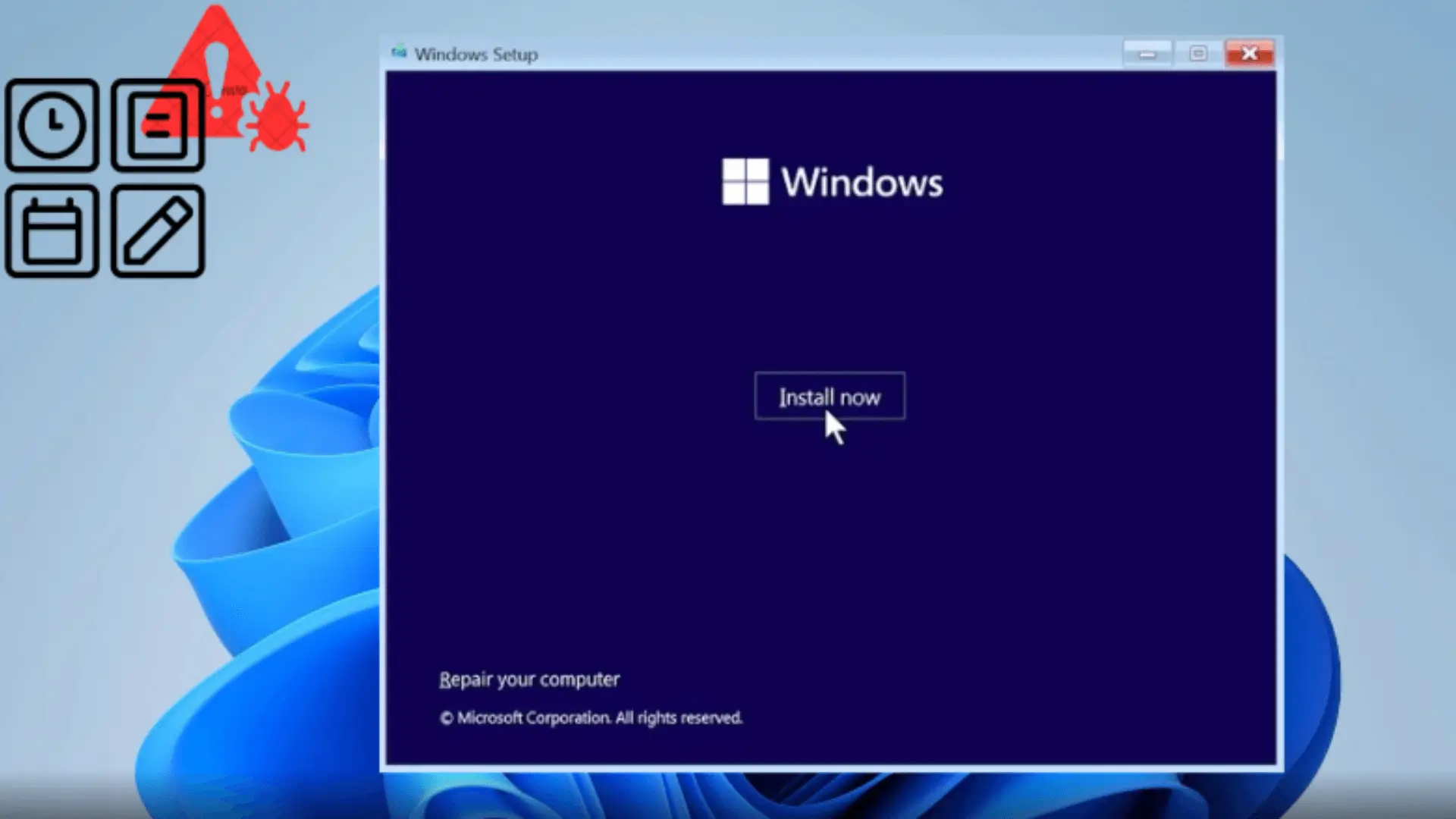 Windows 11