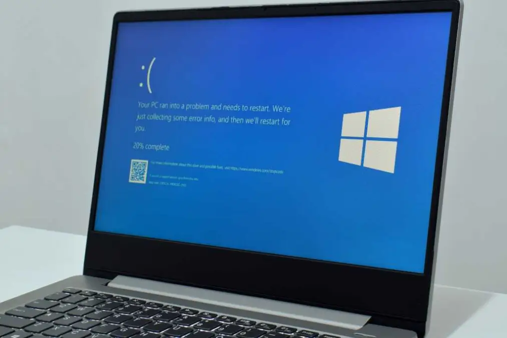 Windows