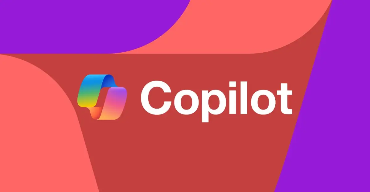 Copilot