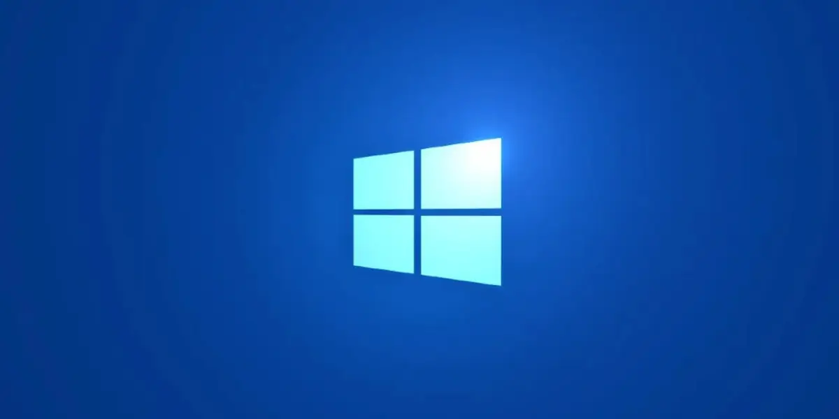 KB5055612
