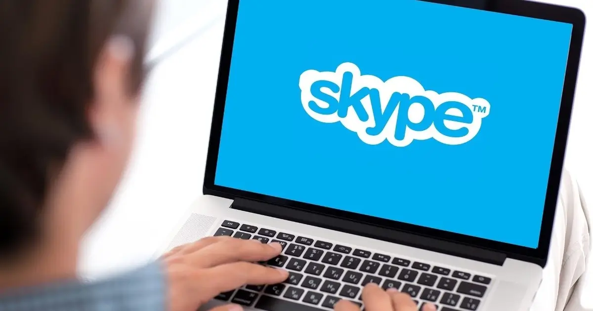 Skype