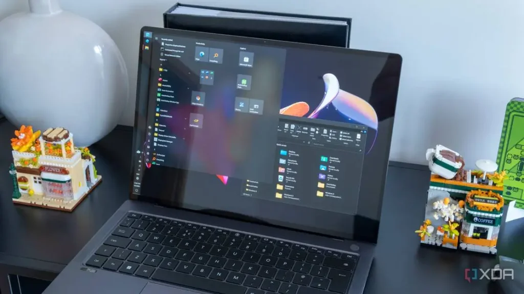 ExplorerPatcher