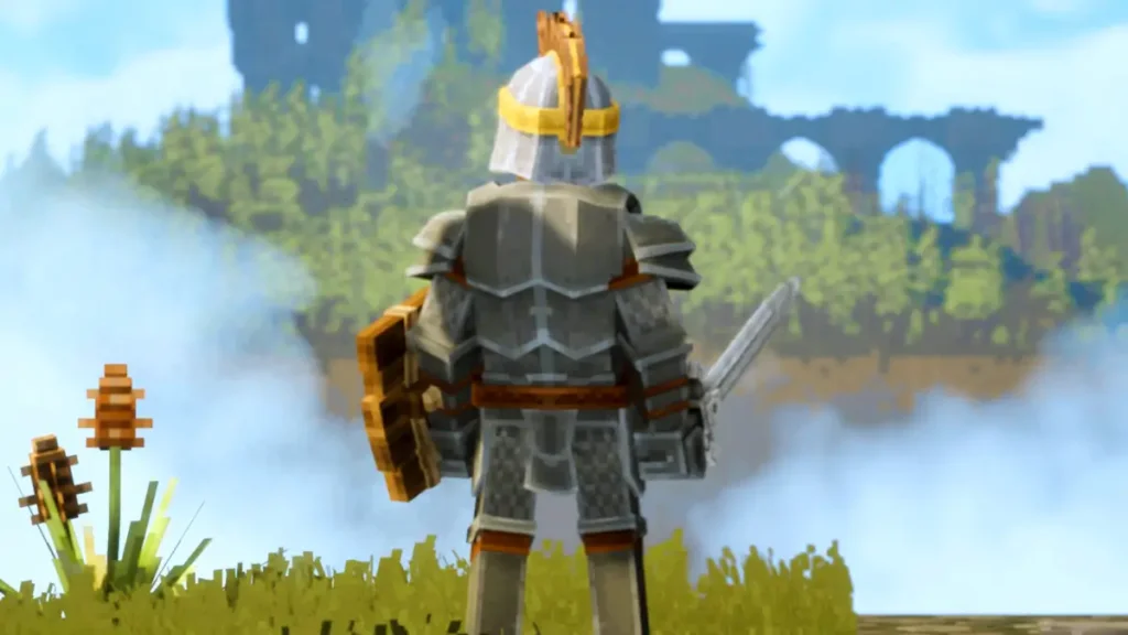 Everwind