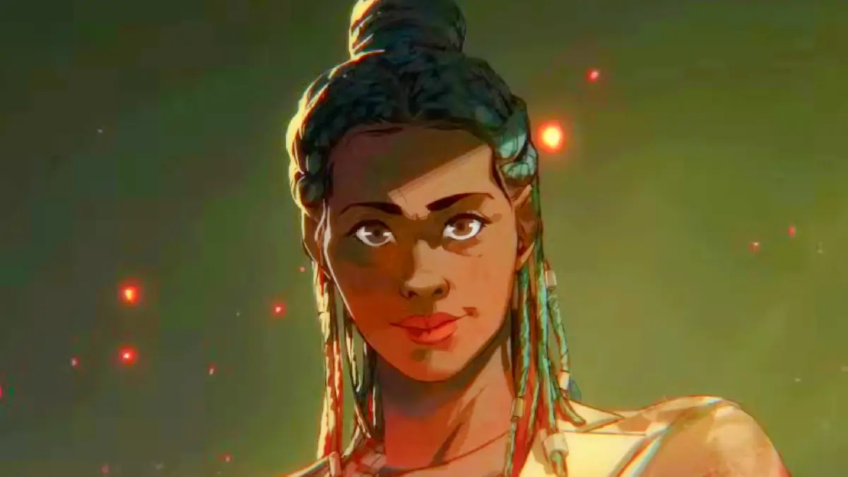 Orela