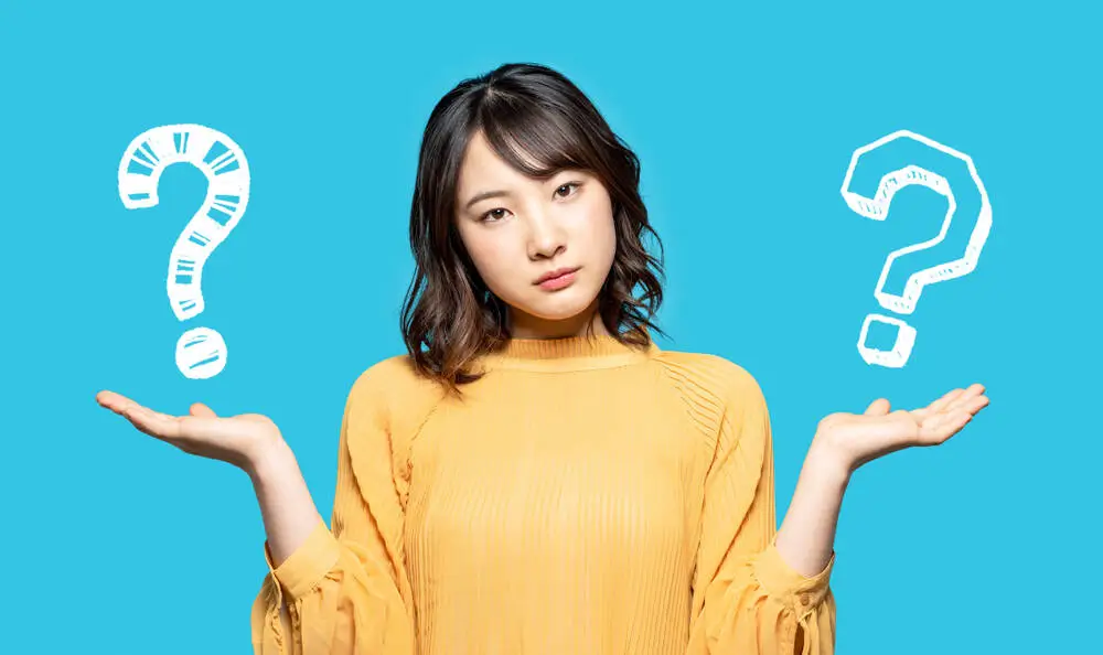 React Native