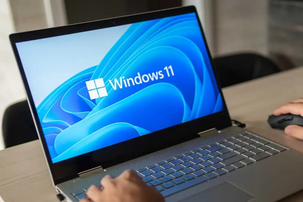 Windows
