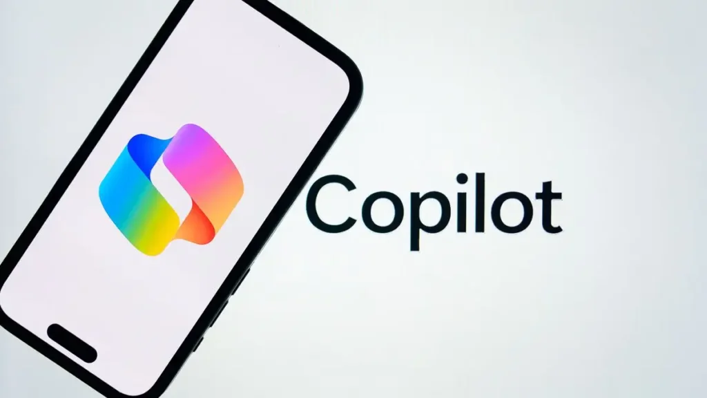 Copilot