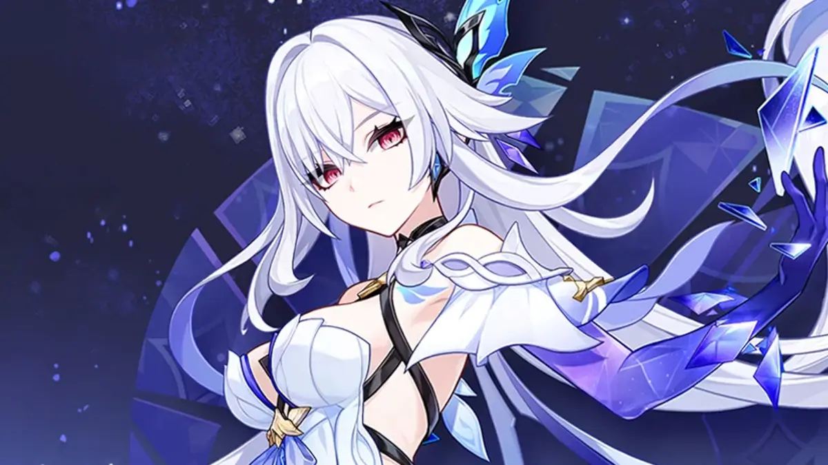 Genshin
