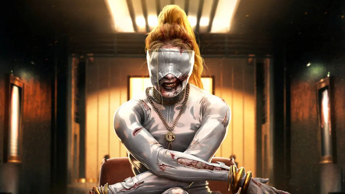 Dead Island 2