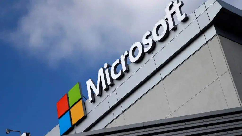 Windows Security