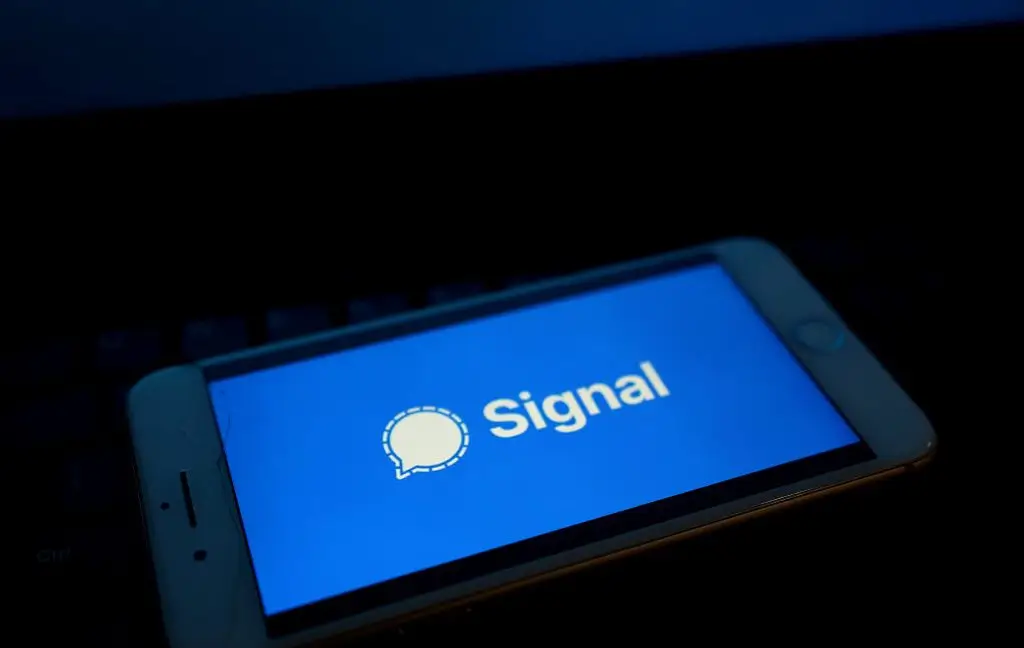 Signal