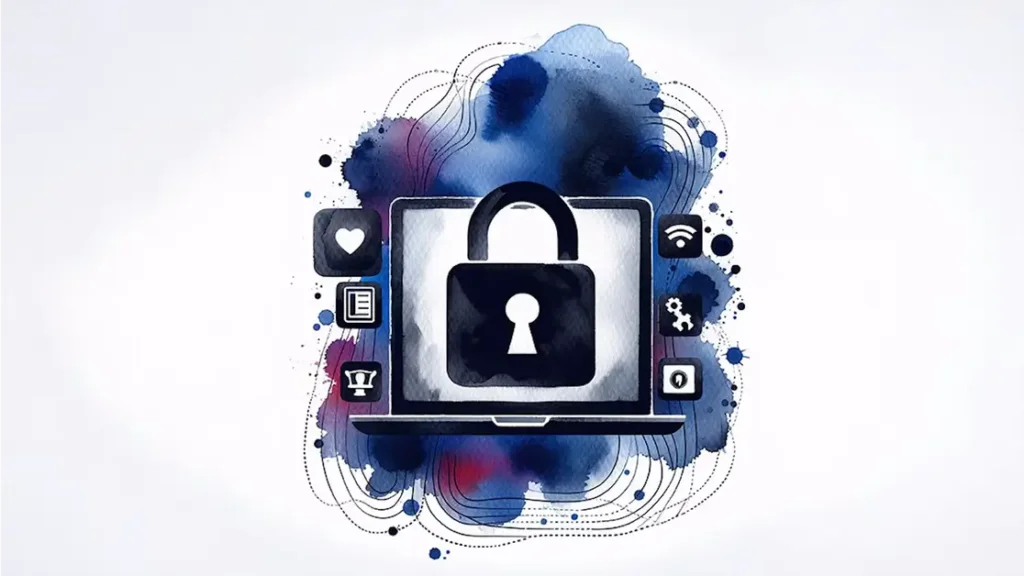 Smart App Control