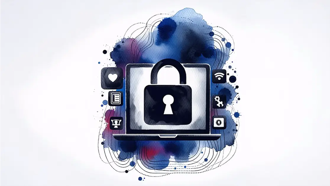 Smart App Control
