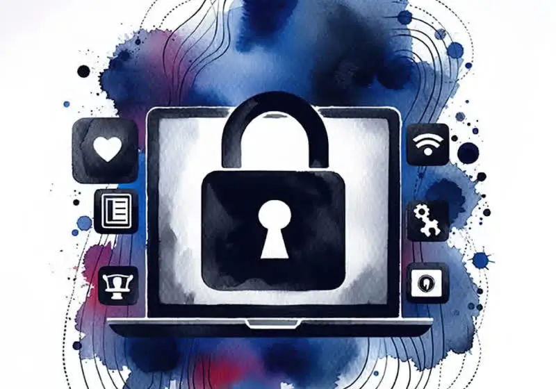 Smart App Control