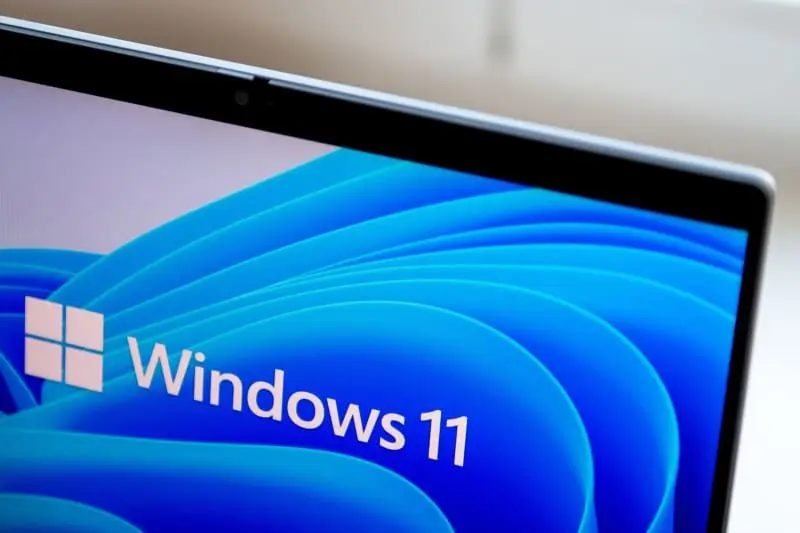 Windows