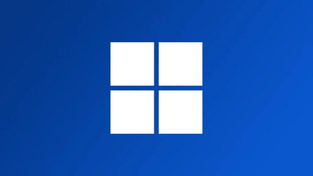 Windows