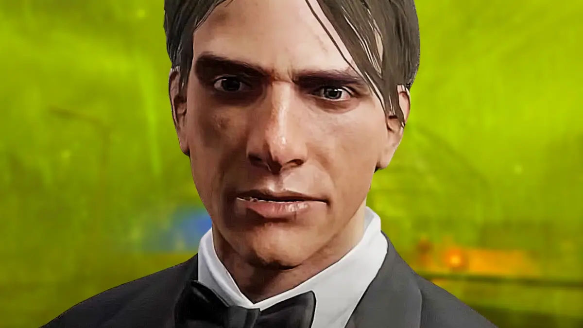Fallout