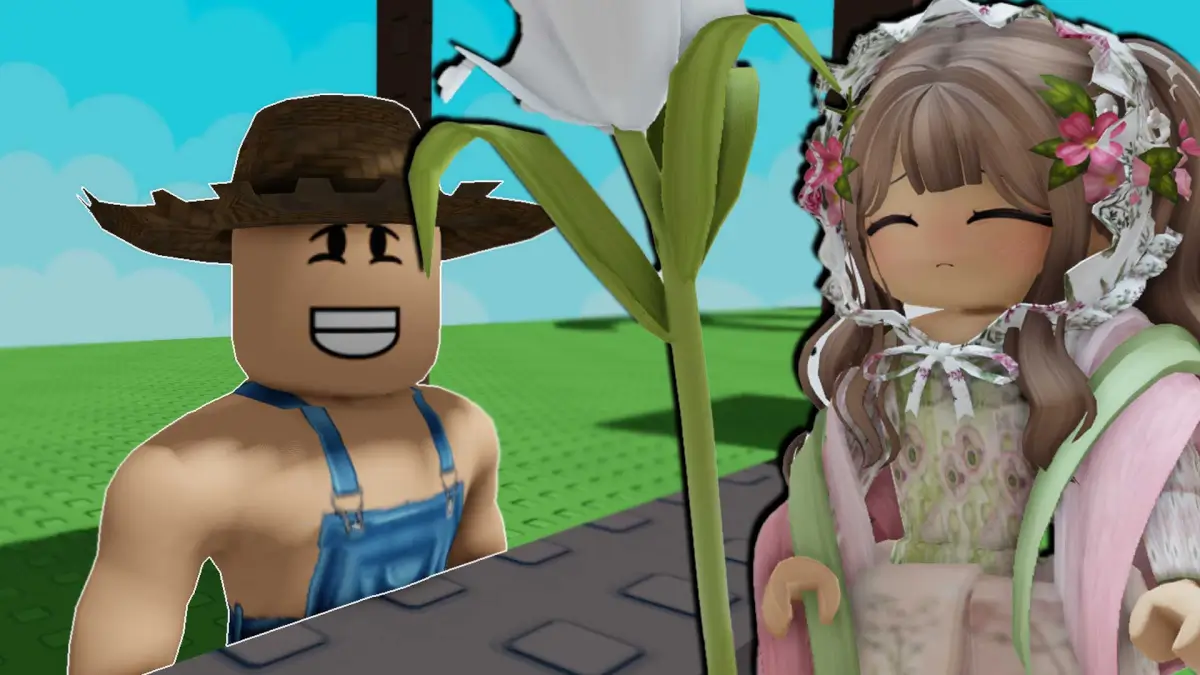 Discord