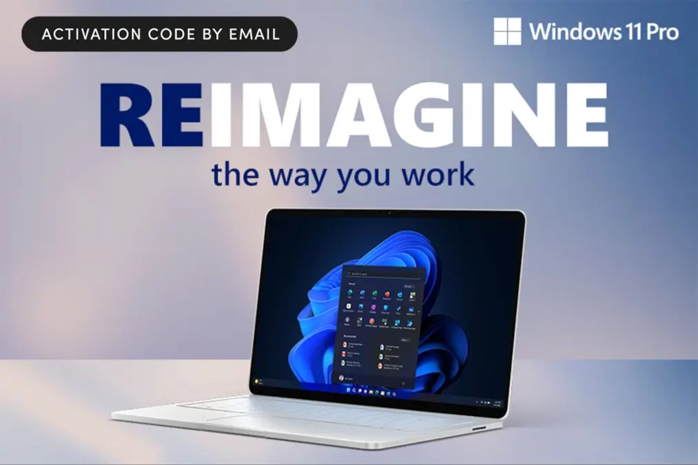 Windows 11