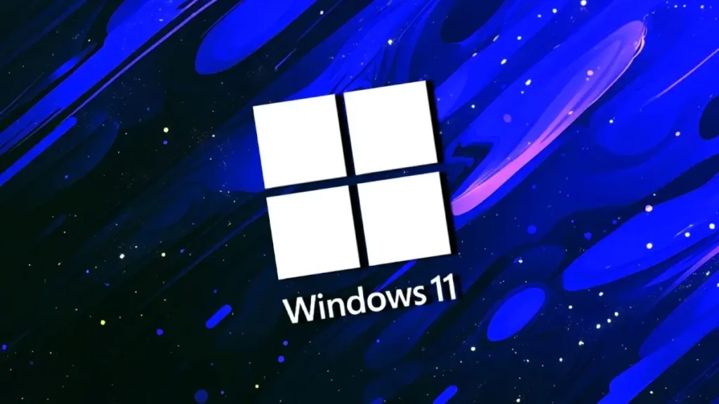 Windows