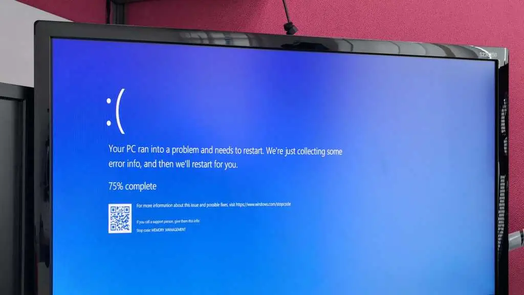 Microsoft