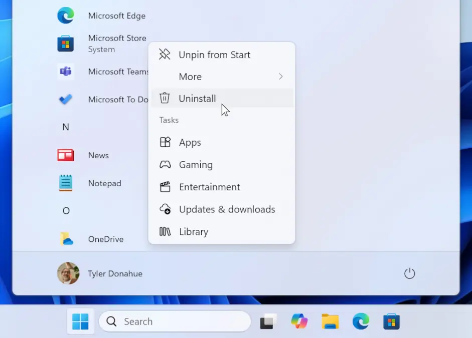 Microsoft