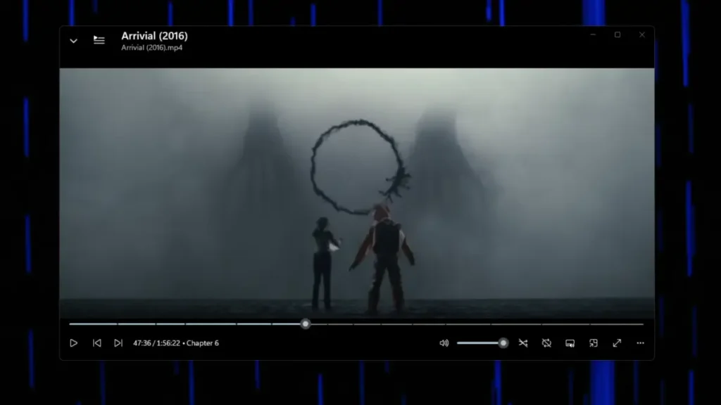 Screenbox