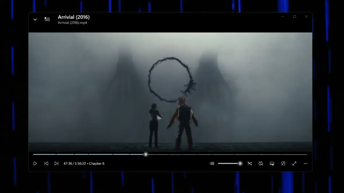 Screenbox